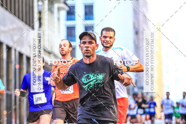 Achetez vos photos de l'vnementCircuito Caixa da Cidadania - Etapa S sur Fotop