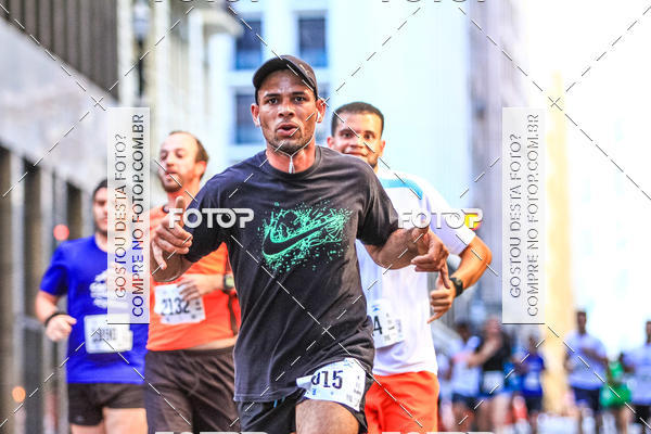 Achetez vos photos de l'vnementCircuito Caixa da Cidadania - Etapa S sur Fotop