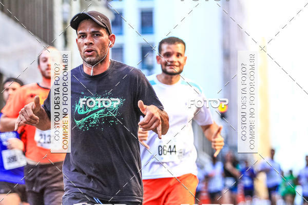 Achetez vos photos de l'vnementCircuito Caixa da Cidadania - Etapa S sur Fotop