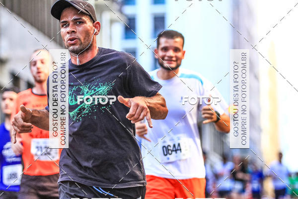 Acquista le foto dell'eventoCircuito Caixa da Cidadania - Etapa S in Fotop