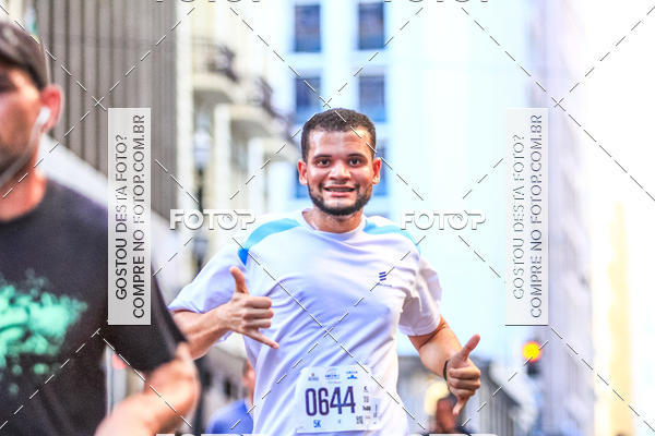 Achetez vos photos de l'vnementCircuito Caixa da Cidadania - Etapa S sur Fotop