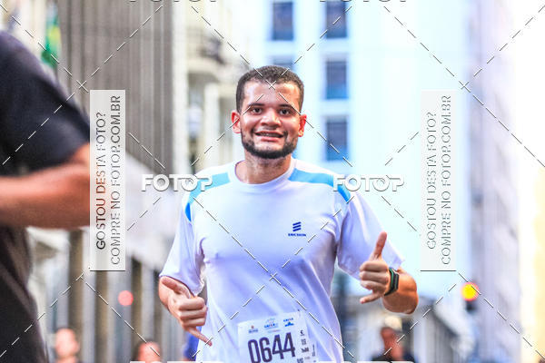 Achetez vos photos de l'vnementCircuito Caixa da Cidadania - Etapa S sur Fotop