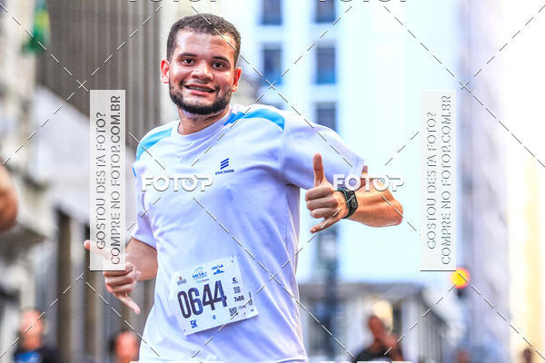 Achetez vos photos de l'vnementCircuito Caixa da Cidadania - Etapa S sur Fotop