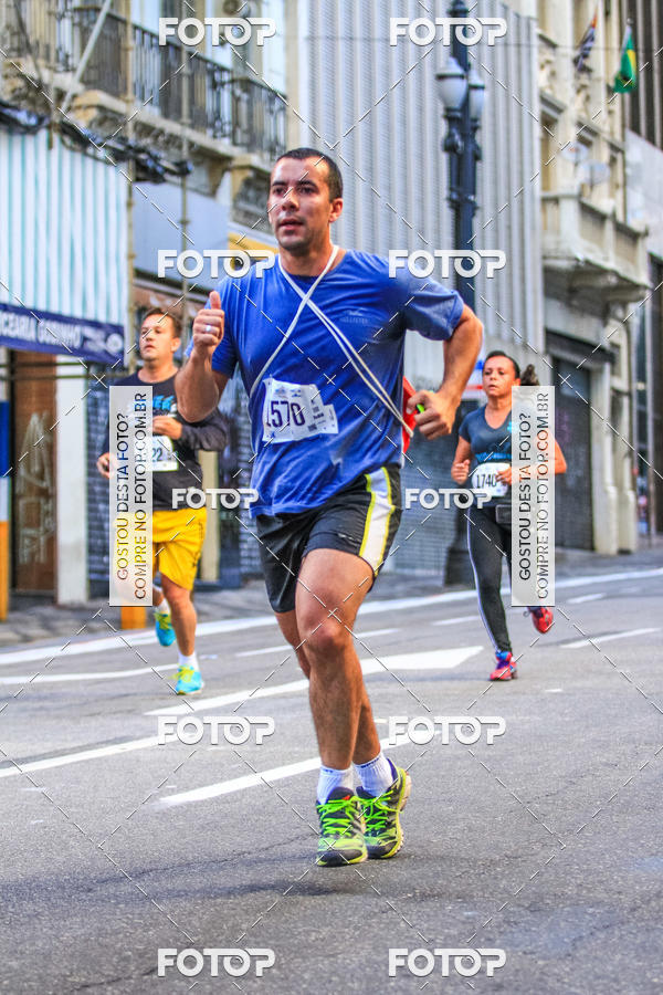 Acquista le foto dell'eventoCircuito Caixa da Cidadania - Etapa S in Fotop