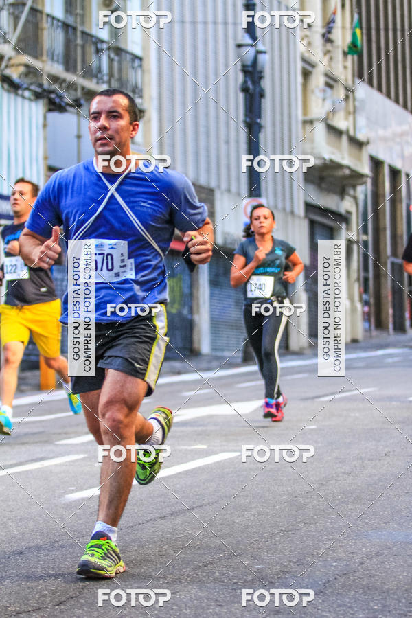 Compra tus fotos del eventoCircuito Caixa da Cidadania - Etapa S En Fotop