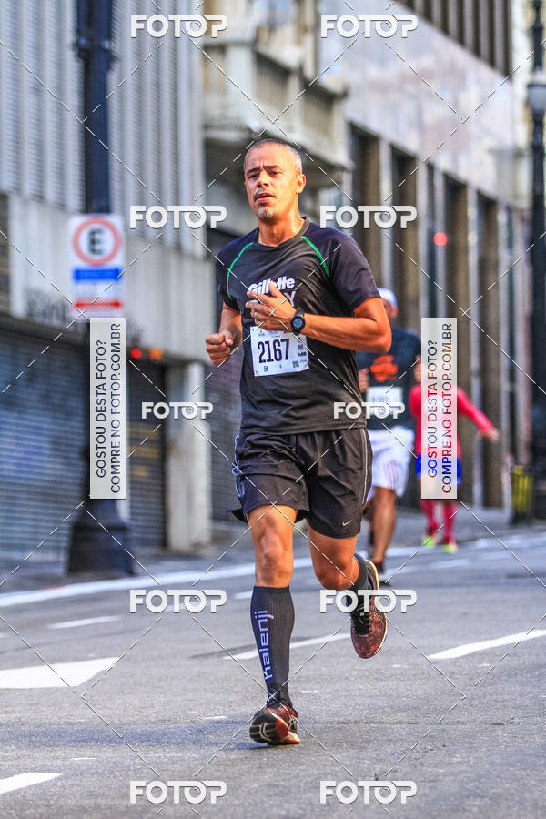 Compra tus fotos del eventoCircuito Caixa da Cidadania - Etapa S En Fotop