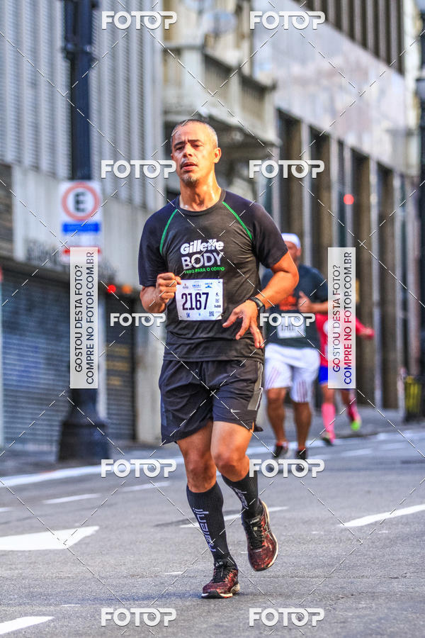 Acquista le foto dell'eventoCircuito Caixa da Cidadania - Etapa S in Fotop