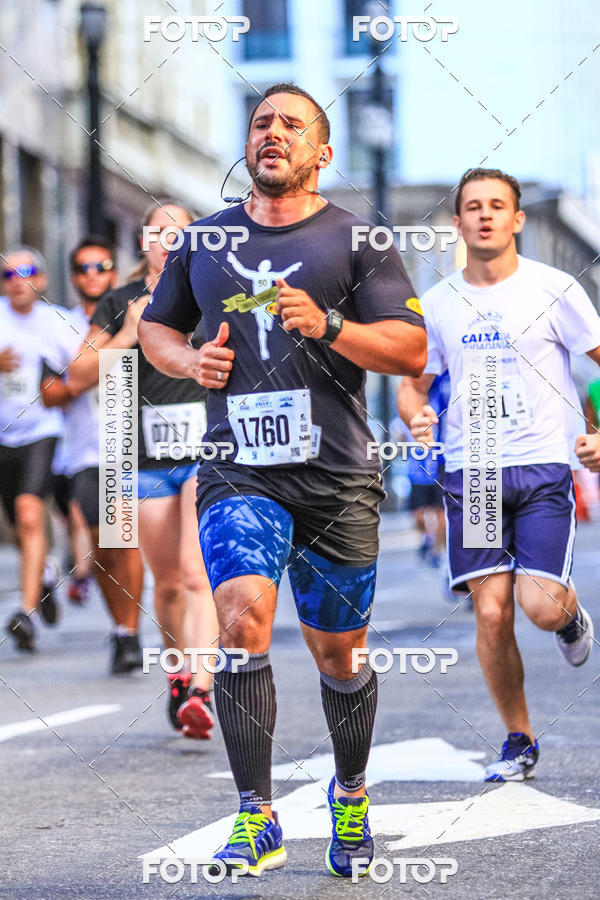 Acquista le foto dell'eventoCircuito Caixa da Cidadania - Etapa S in Fotop