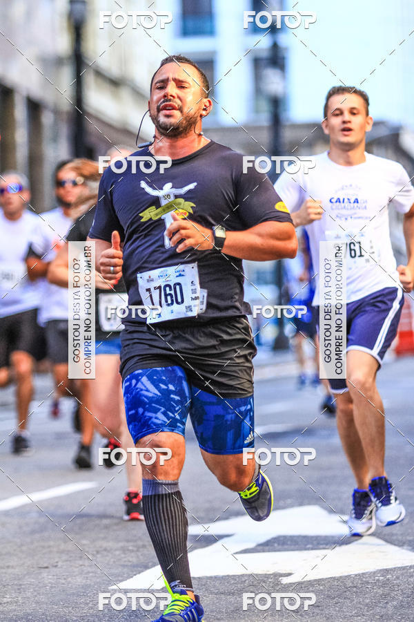 Compra tus fotos del eventoCircuito Caixa da Cidadania - Etapa S En Fotop