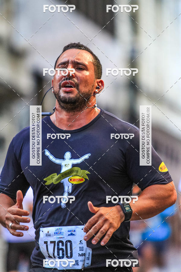 Acquista le foto dell'eventoCircuito Caixa da Cidadania - Etapa S in Fotop