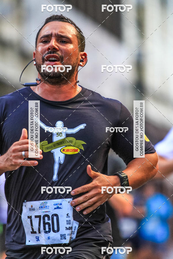 Compra tus fotos del eventoCircuito Caixa da Cidadania - Etapa S En Fotop