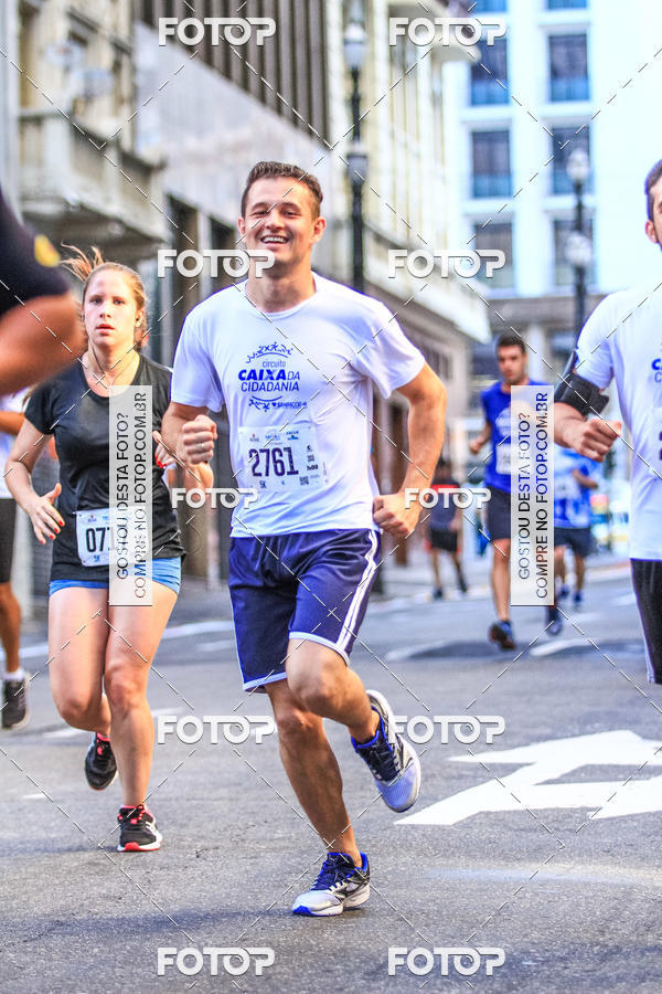 Compra tus fotos del eventoCircuito Caixa da Cidadania - Etapa S En Fotop