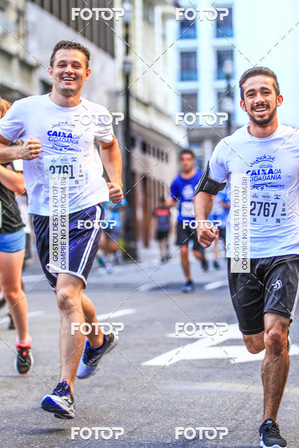 Acquista le foto dell'eventoCircuito Caixa da Cidadania - Etapa S in Fotop