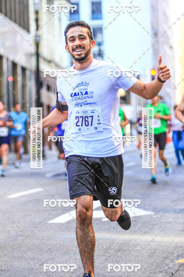 Compra tus fotos del eventoCircuito Caixa da Cidadania - Etapa S En Fotop