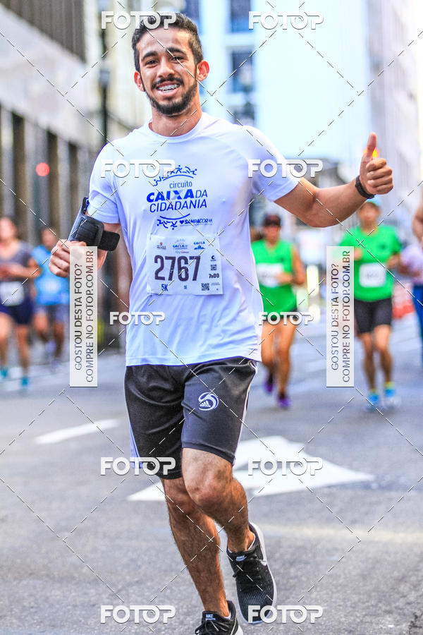 Compra tus fotos del eventoCircuito Caixa da Cidadania - Etapa S En Fotop