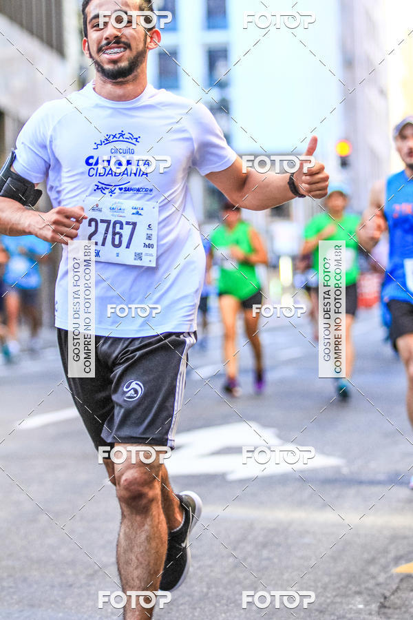 Compra tus fotos del eventoCircuito Caixa da Cidadania - Etapa S En Fotop