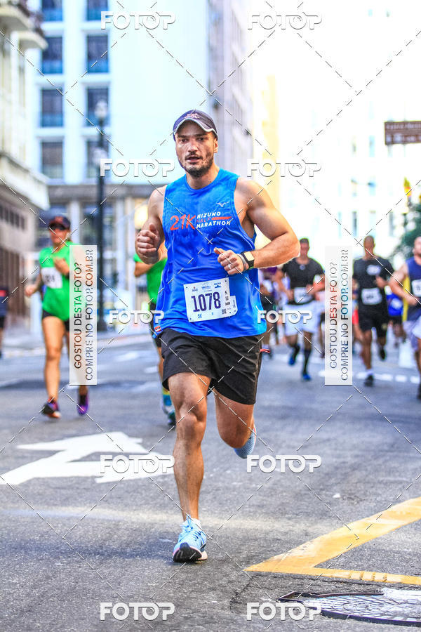 Acquista le foto dell'eventoCircuito Caixa da Cidadania - Etapa S in Fotop