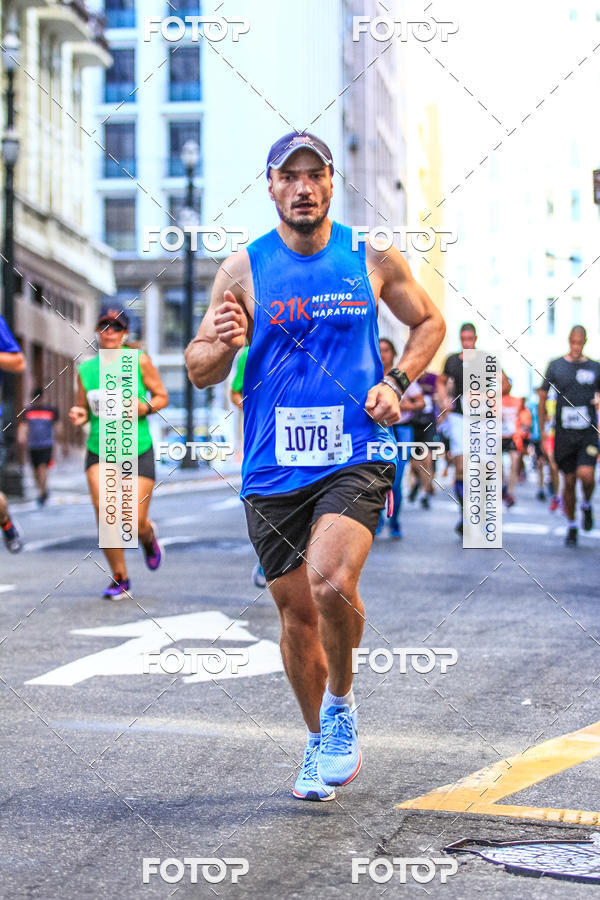 Compra tus fotos del eventoCircuito Caixa da Cidadania - Etapa S En Fotop