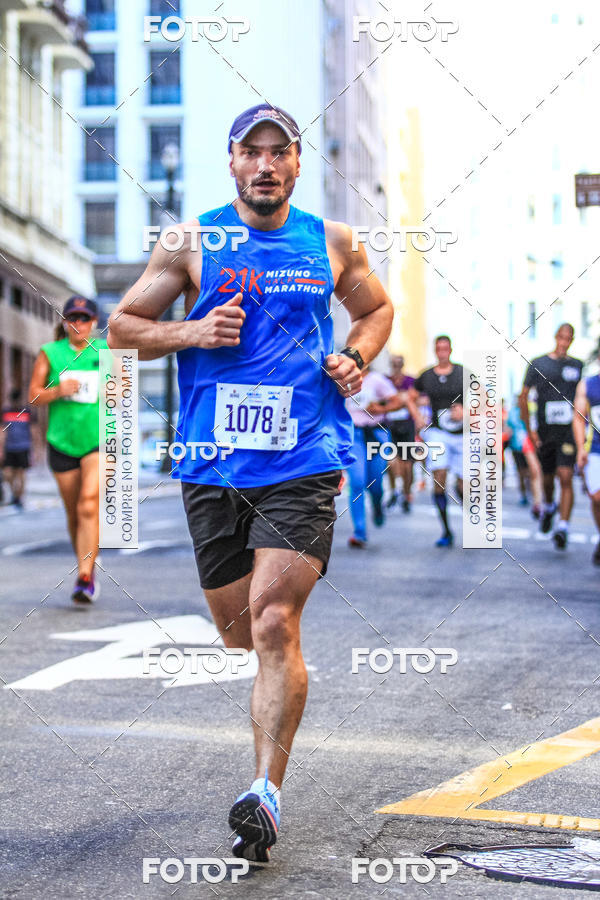 Acquista le foto dell'eventoCircuito Caixa da Cidadania - Etapa S in Fotop
