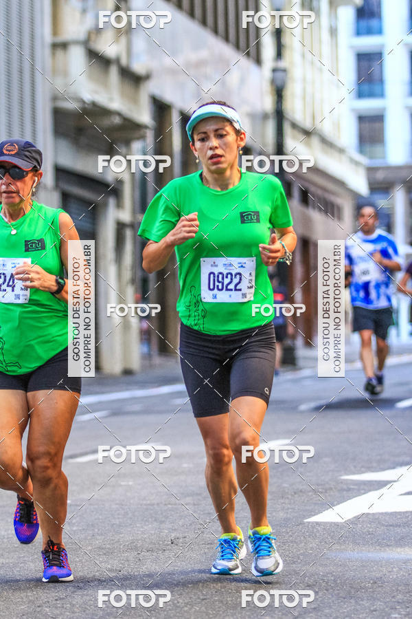 Acquista le foto dell'eventoCircuito Caixa da Cidadania - Etapa S in Fotop