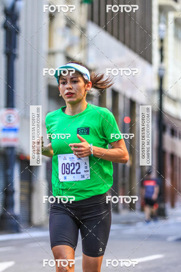 Acquista le foto dell'eventoCircuito Caixa da Cidadania - Etapa S in Fotop