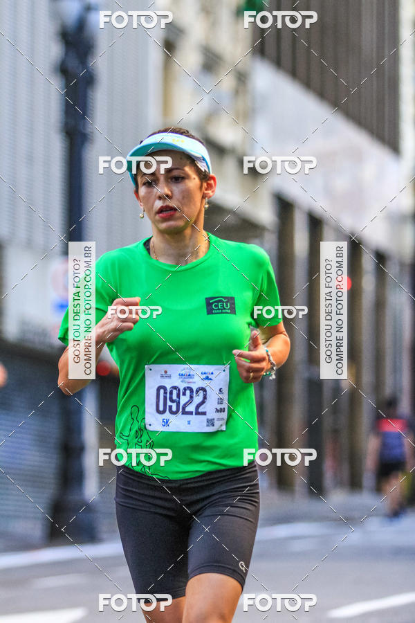 Compra tus fotos del eventoCircuito Caixa da Cidadania - Etapa S En Fotop