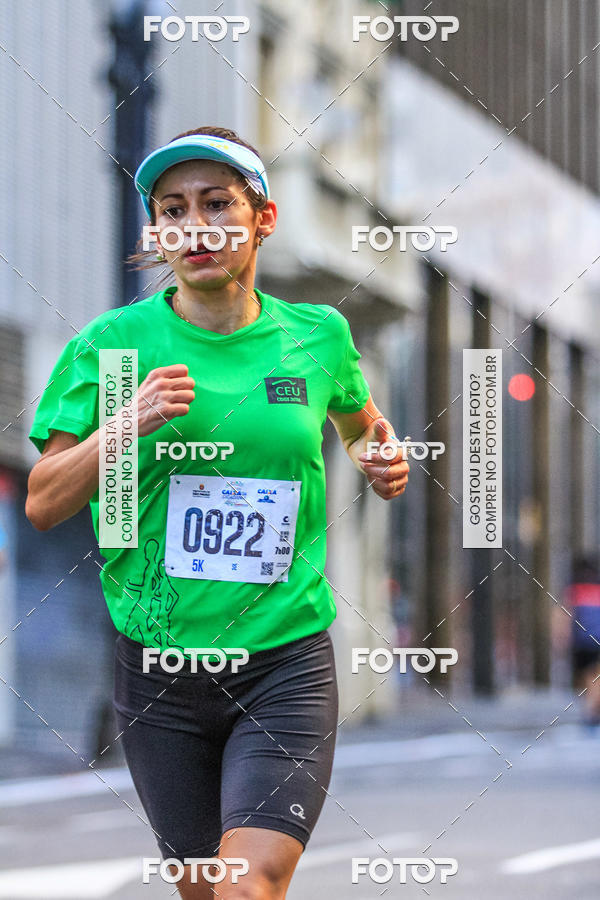 Acquista le foto dell'eventoCircuito Caixa da Cidadania - Etapa S in Fotop