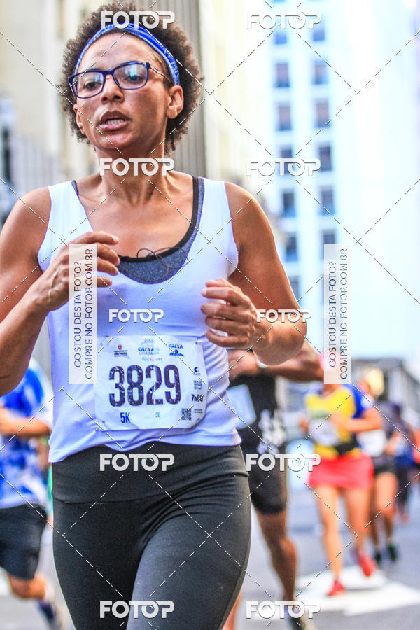 Compra tus fotos del eventoCircuito Caixa da Cidadania - Etapa S En Fotop