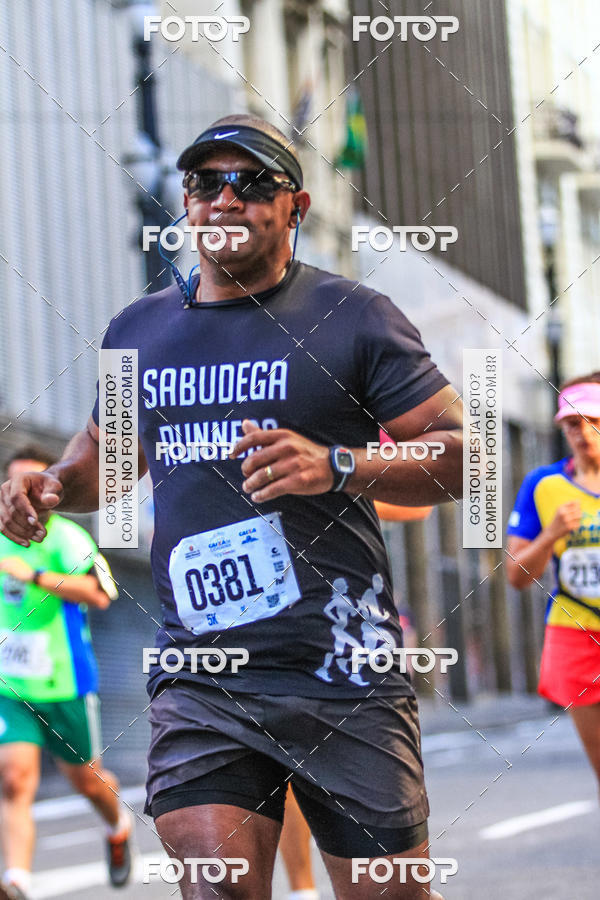 Compre as suas fotos do eventoCircuito Caixa da Cidadania - Etapa S no Fotop