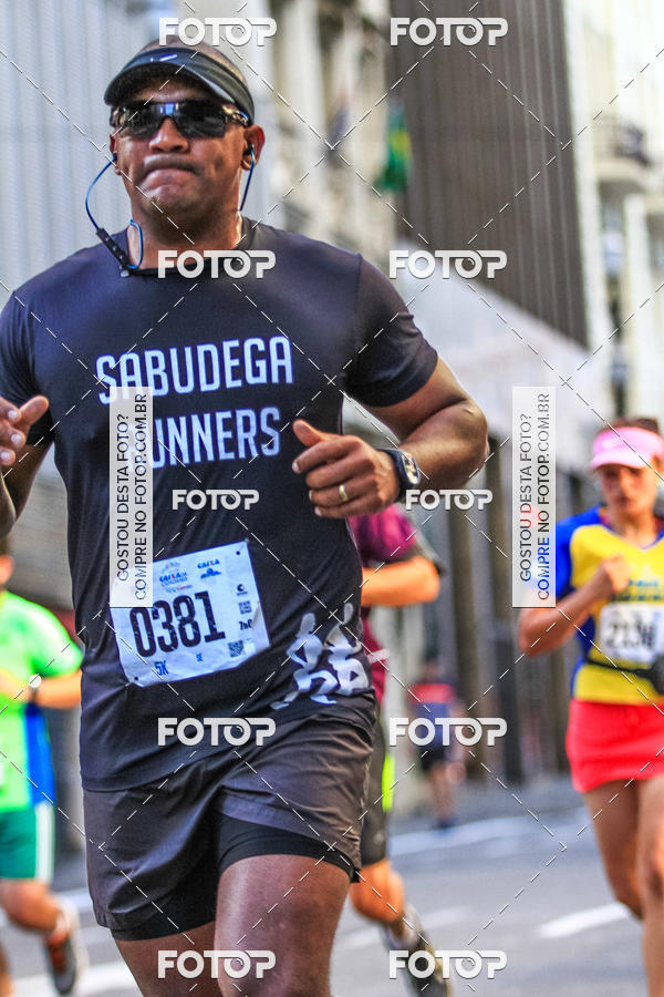 Compra tus fotos del eventoCircuito Caixa da Cidadania - Etapa S En Fotop