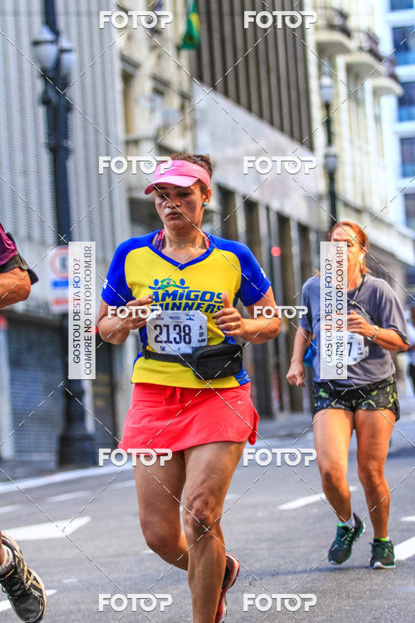 Compra tus fotos del eventoCircuito Caixa da Cidadania - Etapa S En Fotop