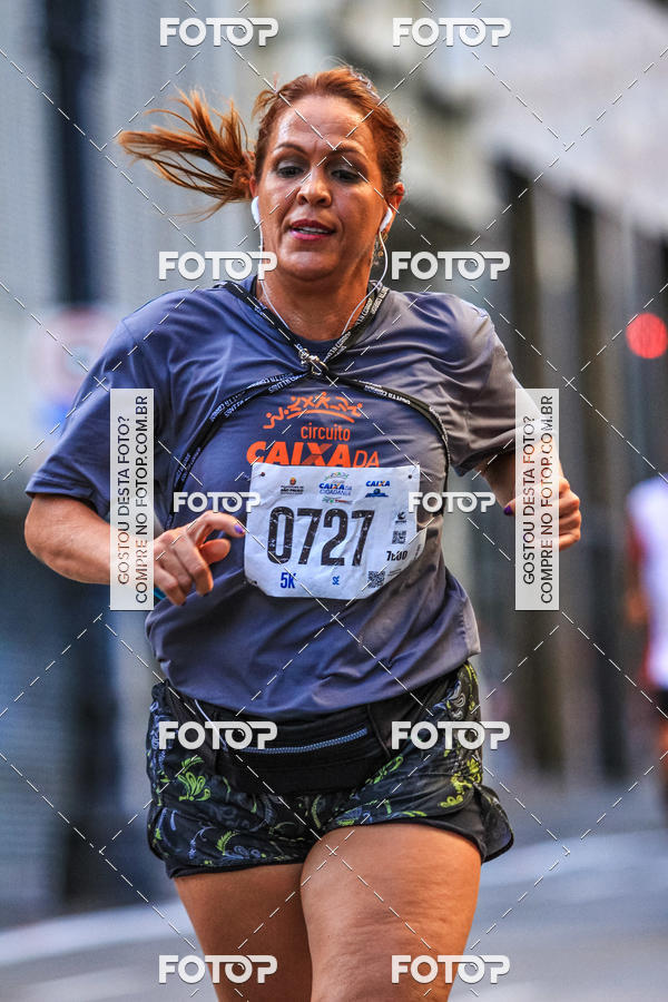 Compre as suas fotos do eventoCircuito Caixa da Cidadania - Etapa S no Fotop