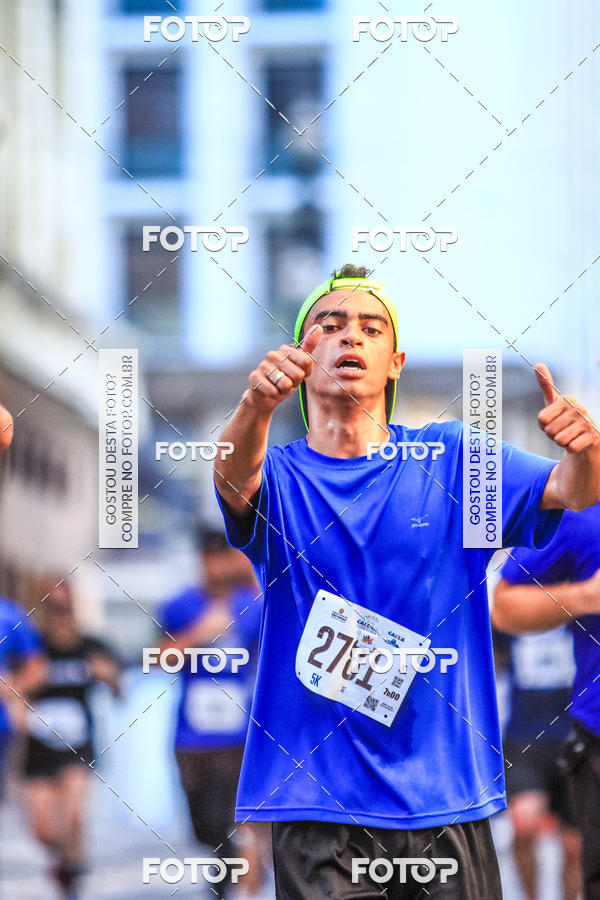 Compre as suas fotos do eventoCircuito Caixa da Cidadania - Etapa S no Fotop