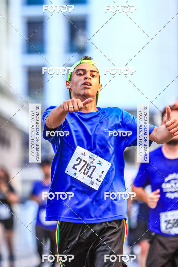 Compre as suas fotos do eventoCircuito Caixa da Cidadania - Etapa S no Fotop