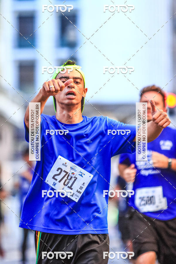 Compre as suas fotos do eventoCircuito Caixa da Cidadania - Etapa S no Fotop