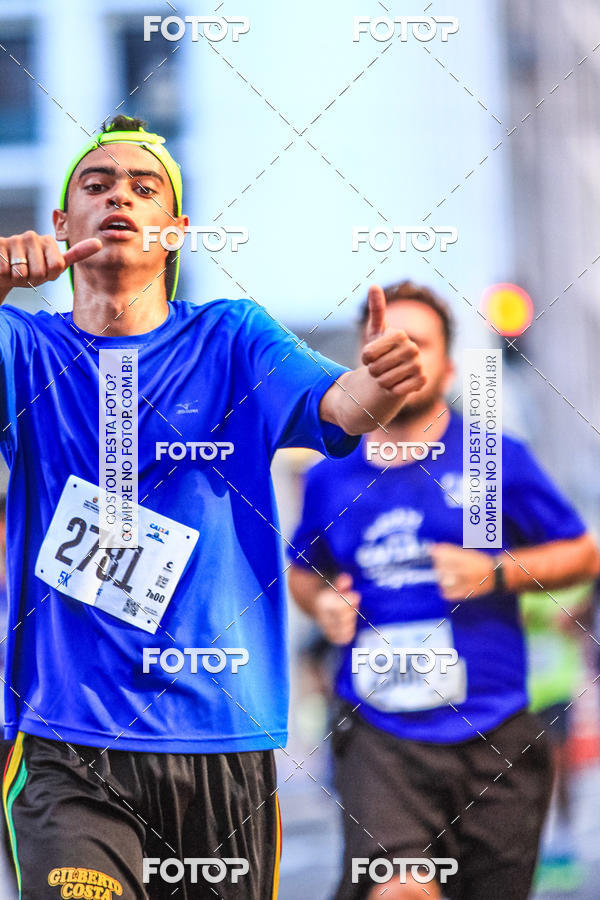 Compre as suas fotos do eventoCircuito Caixa da Cidadania - Etapa S no Fotop