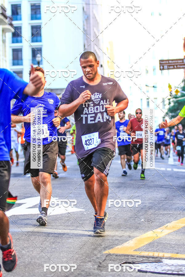 Compre as suas fotos do eventoCircuito Caixa da Cidadania - Etapa S no Fotop