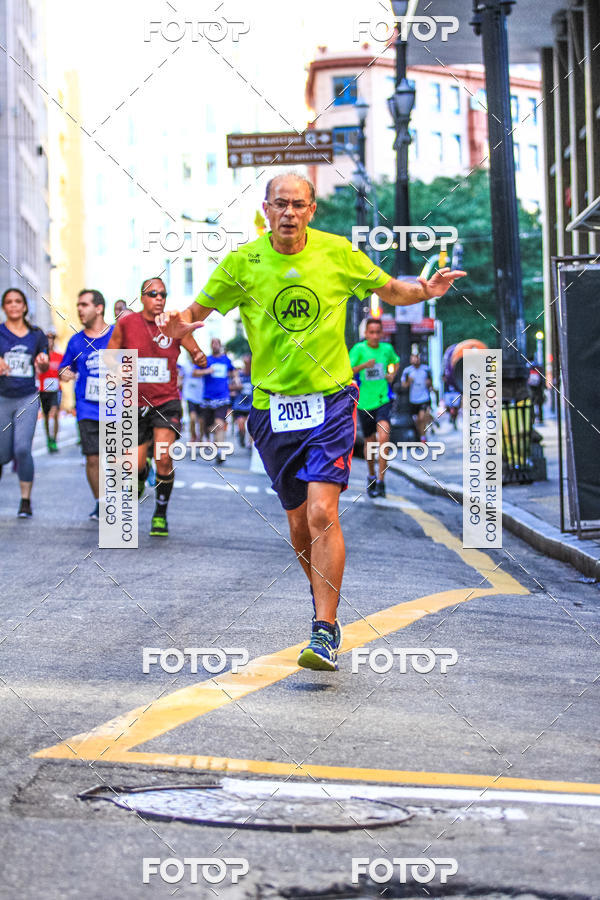 Compra tus fotos del eventoCircuito Caixa da Cidadania - Etapa S En Fotop