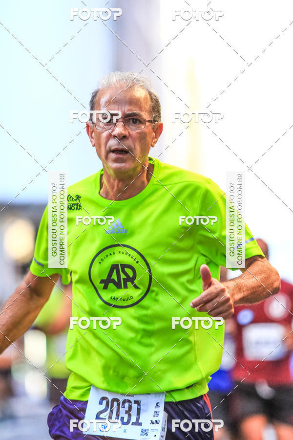 Compre as suas fotos do eventoCircuito Caixa da Cidadania - Etapa S no Fotop