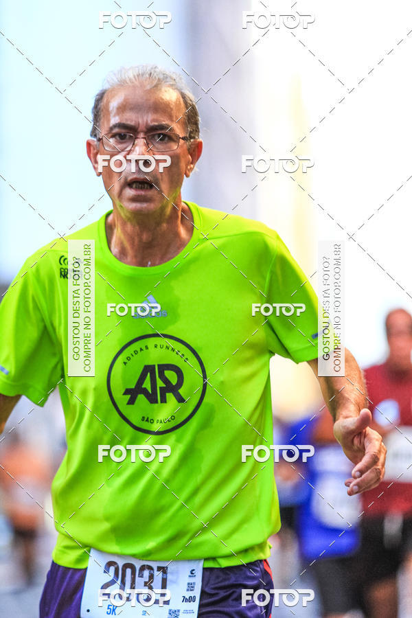 Compra tus fotos del eventoCircuito Caixa da Cidadania - Etapa S En Fotop