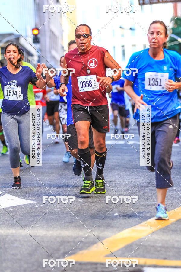 Compra tus fotos del eventoCircuito Caixa da Cidadania - Etapa S En Fotop