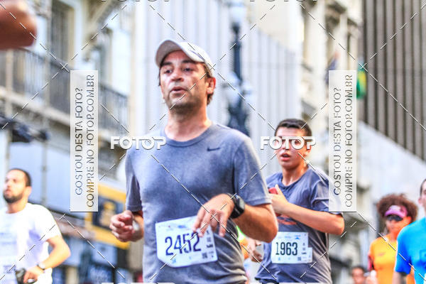 Acquista le foto dell'eventoCircuito Caixa da Cidadania - Etapa S in Fotop