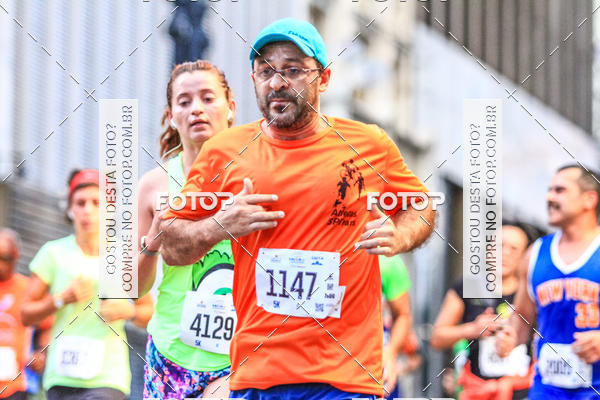 Acquista le foto dell'eventoCircuito Caixa da Cidadania - Etapa S in Fotop