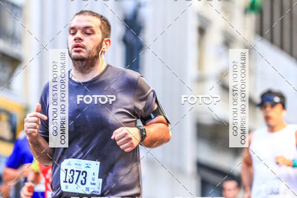 Acquista le foto dell'eventoCircuito Caixa da Cidadania - Etapa S in Fotop