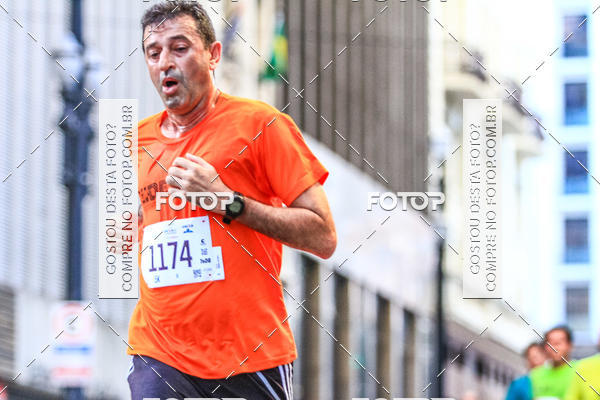 Acquista le foto dell'eventoCircuito Caixa da Cidadania - Etapa S in Fotop