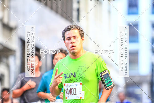 Acquista le foto dell'eventoCircuito Caixa da Cidadania - Etapa S in Fotop