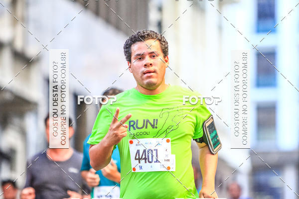 Acquista le foto dell'eventoCircuito Caixa da Cidadania - Etapa S in Fotop