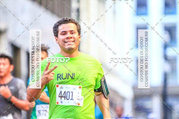 Acquista le foto dell'eventoCircuito Caixa da Cidadania - Etapa S in Fotop