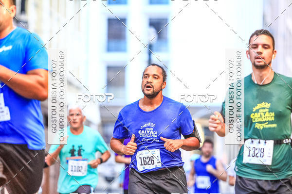 Acquista le foto dell'eventoCircuito Caixa da Cidadania - Etapa S in Fotop