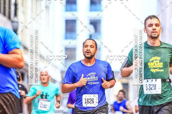 Achetez vos photos de l'vnementCircuito Caixa da Cidadania - Etapa S sur Fotop